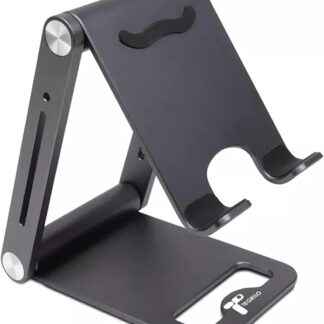 Mobile Stand for iPhone