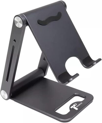 Mobile Stand for iPhone